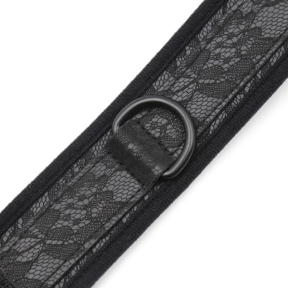 osheinyk-s-povodkom-ds-fetish-collar-with-leash-black10602-47172835734569_-f80d176e36