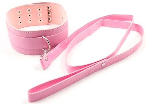 osheinyk-s-povodkom-ds-fetish-collar-with-leash-pink-metal-91313478520316_-3dfd1c0ad1