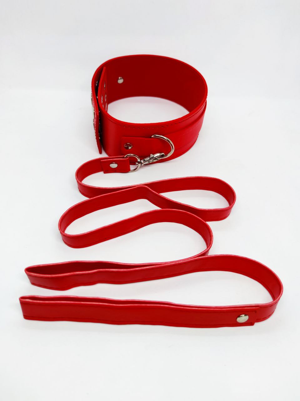 osheinyk-s-povodkom-ds-fetish-collar-with-leash-red-metal-12355358585434_-d2c9d42544