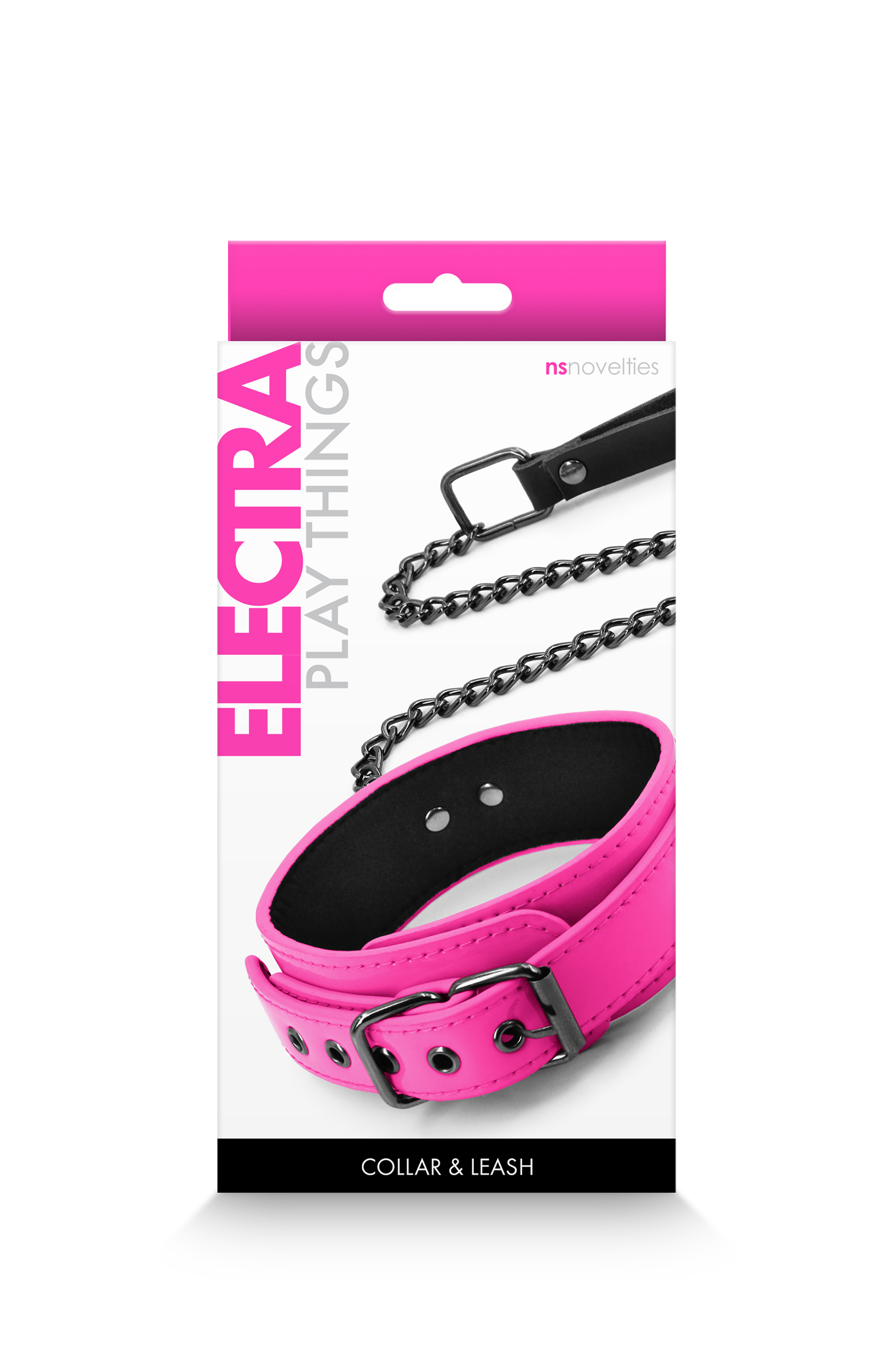 osheinyk-s-povodkom-ns-novelties-electra-collar-leash-pink-26093974824711_-b4af8e4173