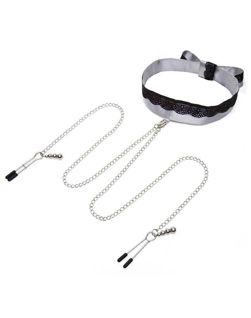 osheynik-s-zazhimami-na-soski-fifty-shades-of-grey-play-nice-79217223998274_-75f33491a5