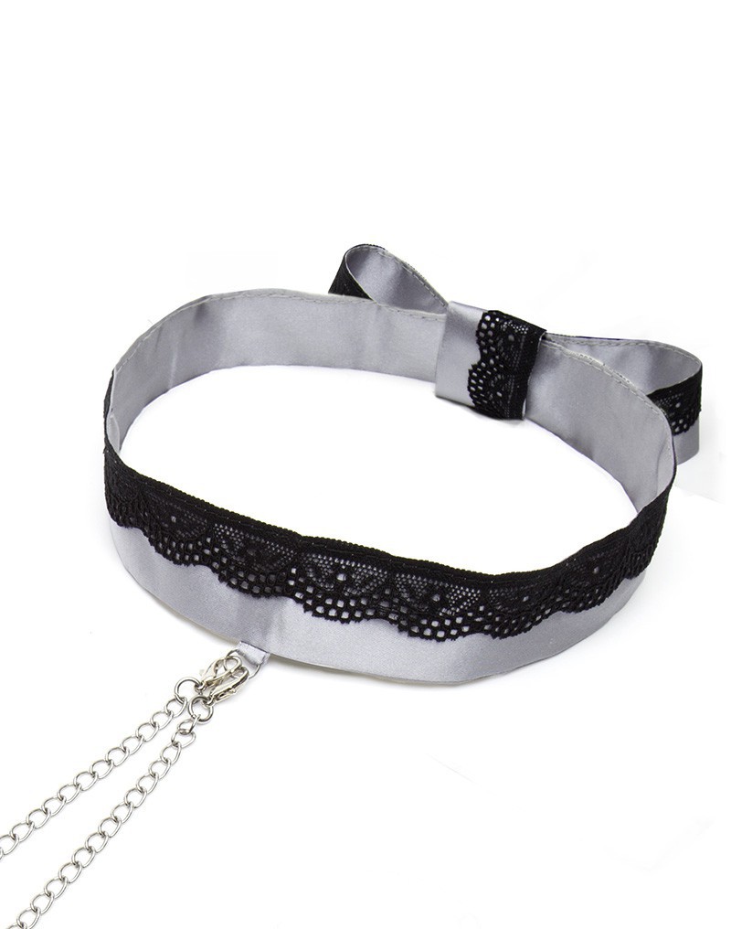 osheynik-s-zazhimami-na-soski-fifty-shades-of-grey-play-nice-91345222747818_-d9cbb3d9ef