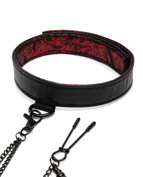osheynik-s-zazhimami-na-soski-sweet-anticipation-fifty-shades-of-grey-collar-nipp-14276320634464_-298b7f51a7