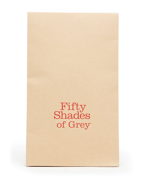 osheynik-s-zazhimami-na-soski-sweet-anticipation-fifty-shades-of-grey-collar-nipp-46984196262612_-a0b8f9dc76