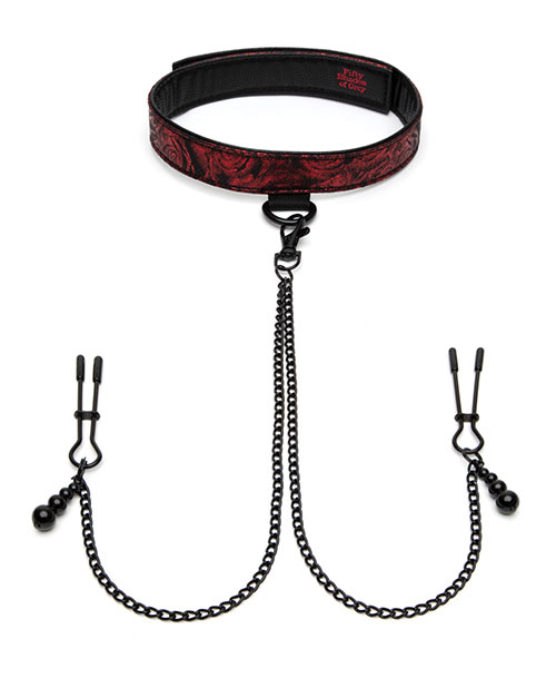 osheynik-s-zazhimami-na-soski-sweet-anticipation-fifty-shades-of-grey-collar-nipp-52466055115816_-39991963d2