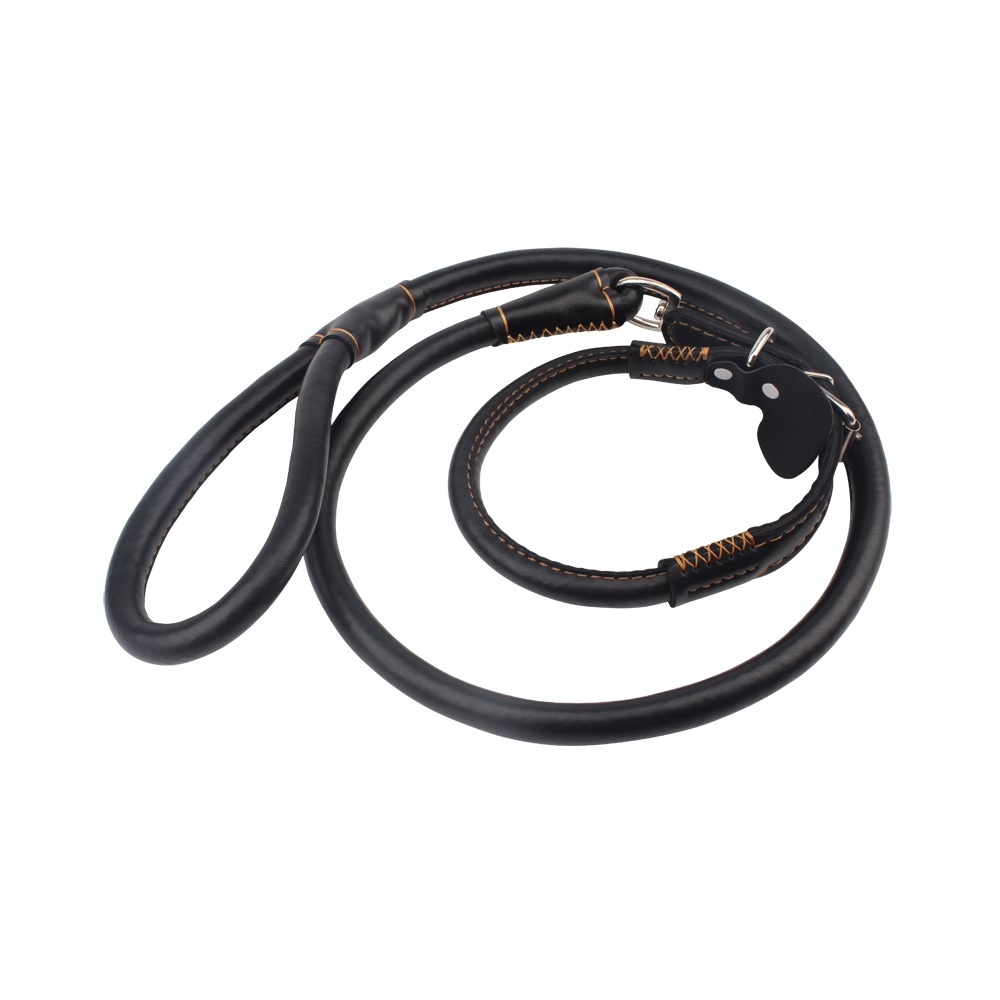 osheynikipovodoksexyslavecollarleashbehaveluxuryfetish-chisa-18371945752138_-64f7ab1ab3