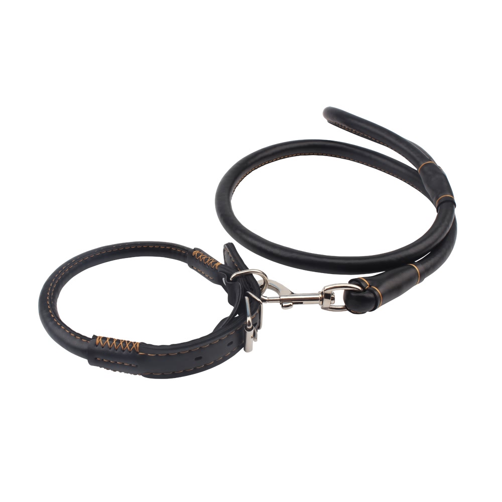 osheynikipovodoksexyslavecollarleashbehaveluxuryfetish-chisa-85073446403176_-65ca43f1b6