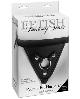 poias-trusy-dlia-strapona-ffs-perfect-fit-harn-56392524774616_-ba155de2f6