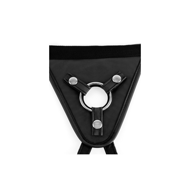poias-trusy-dlia-strapona-ffs-perfect-fit-harn-81365105263800_-a8c289f89f