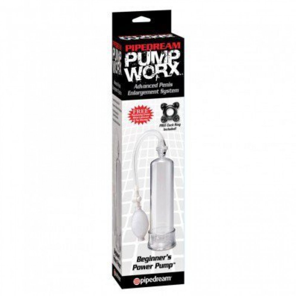 pompa-muzhskaia-pipedream-pump-worx-12631887896681_-2ff8026713