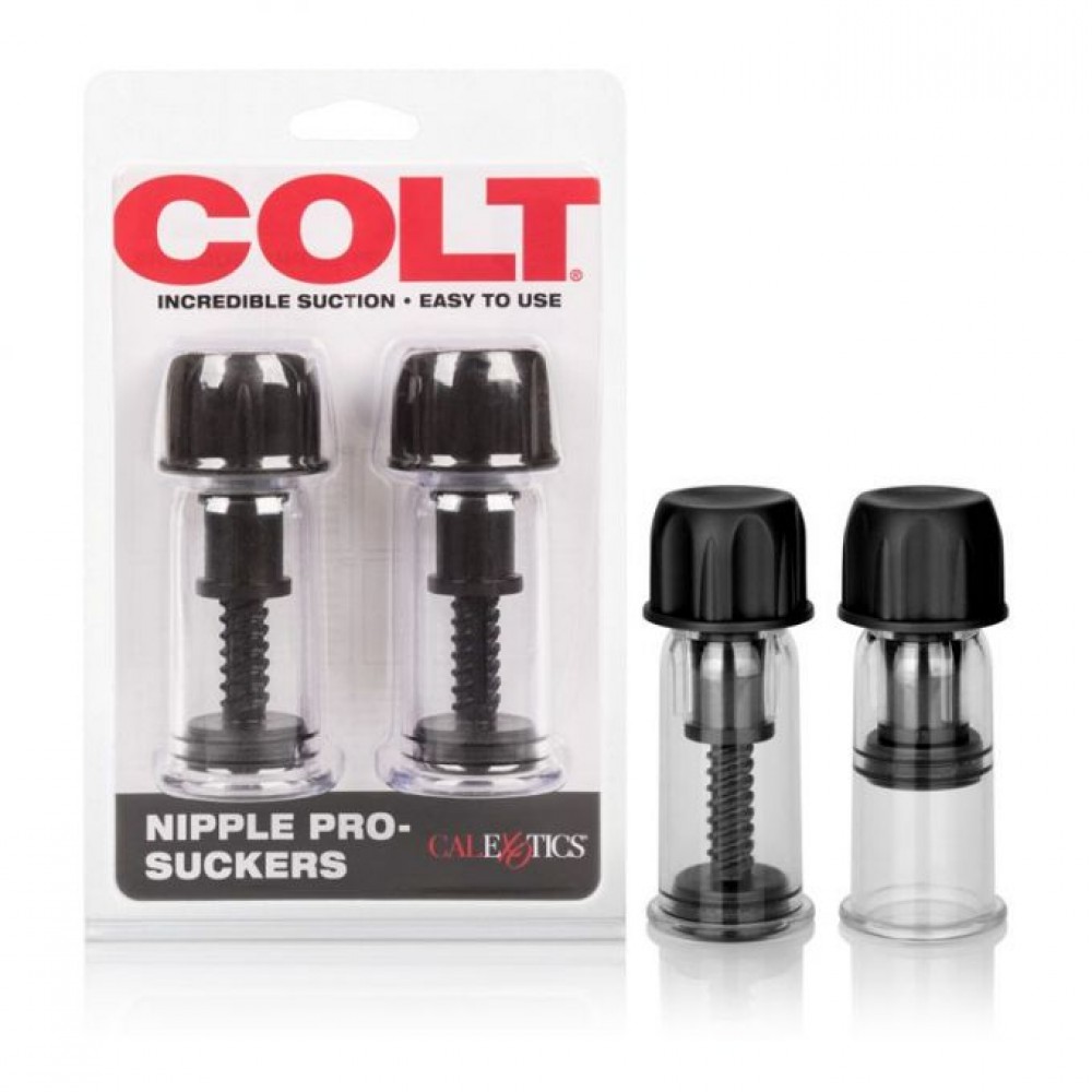 pompy-dlia-soskov-colt-nipple-pro-suckers-chernye-73864785651228_-c5b25ba301