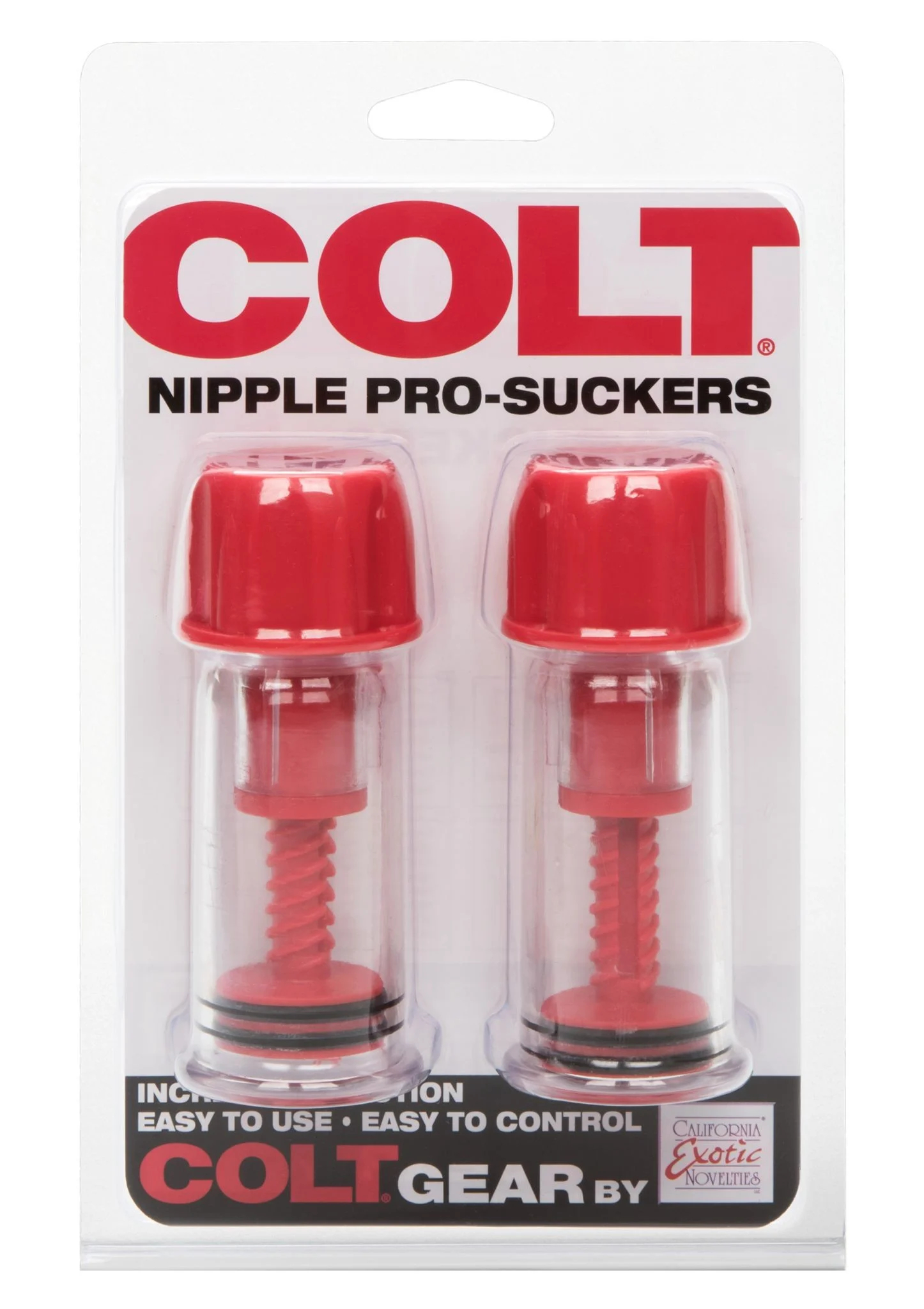 pompy-dlia-soskov-colt-nipple-pro-suckers-krasnye-71262747607728_-c3a43830e2