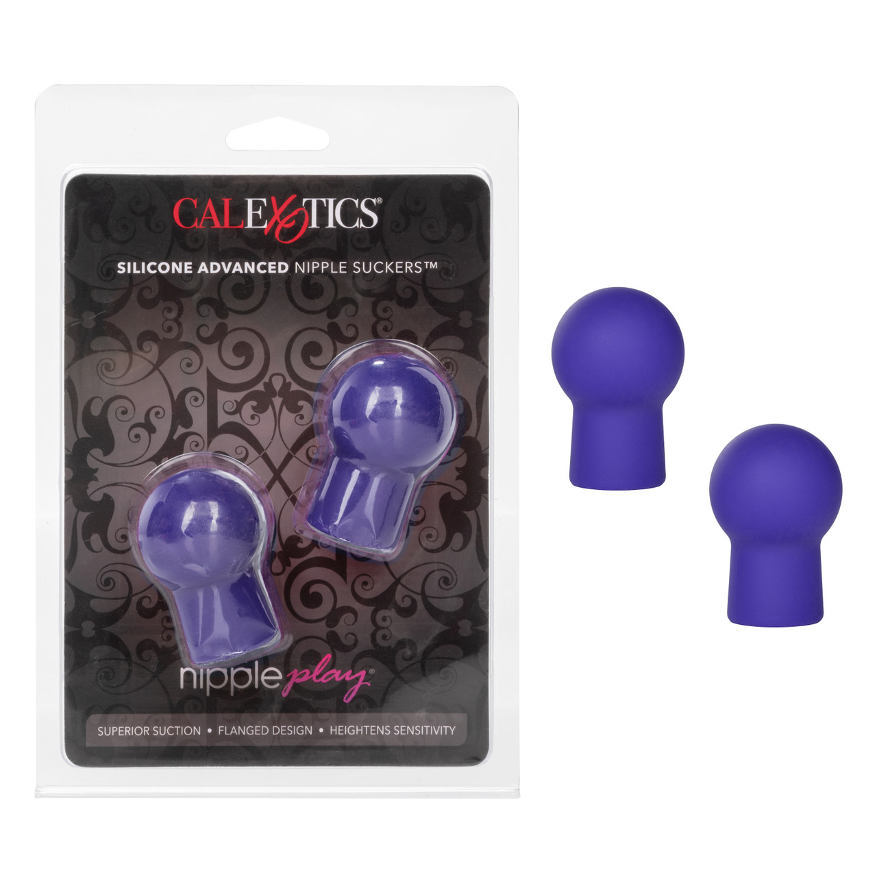pompy-prysosky-dlia-soskov-advanced-nipple-suckers-30709993653164_-bc153e2f45