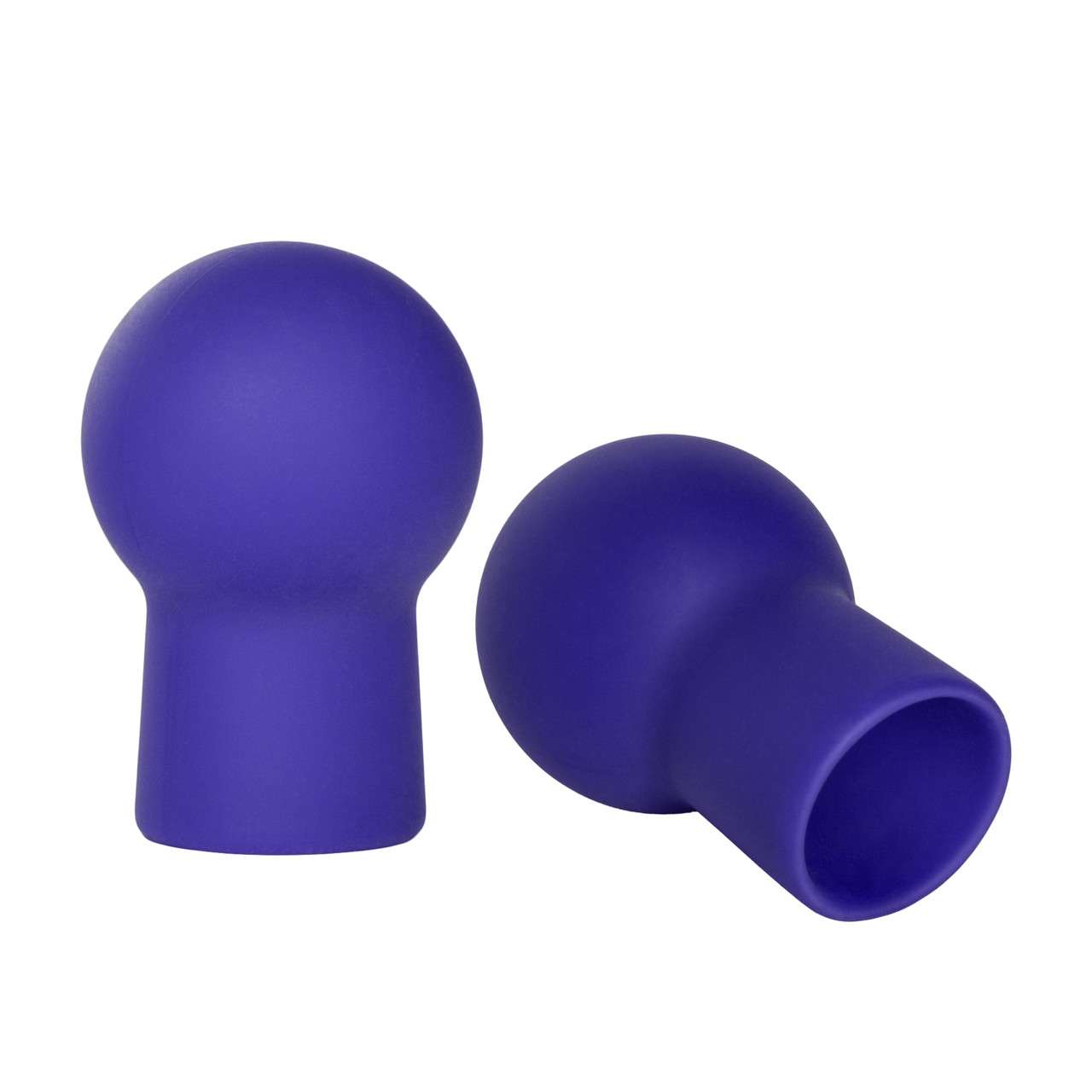 pompy-prysosky-dlia-soskov-advanced-nipple-suckers-34335689132945_-a6788ff239