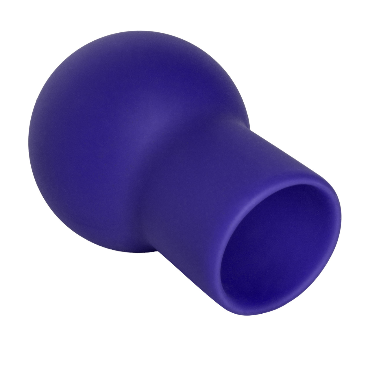 pompy-prysosky-dlia-soskov-advanced-nipple-suckers-34568154243931_-298e2a424f