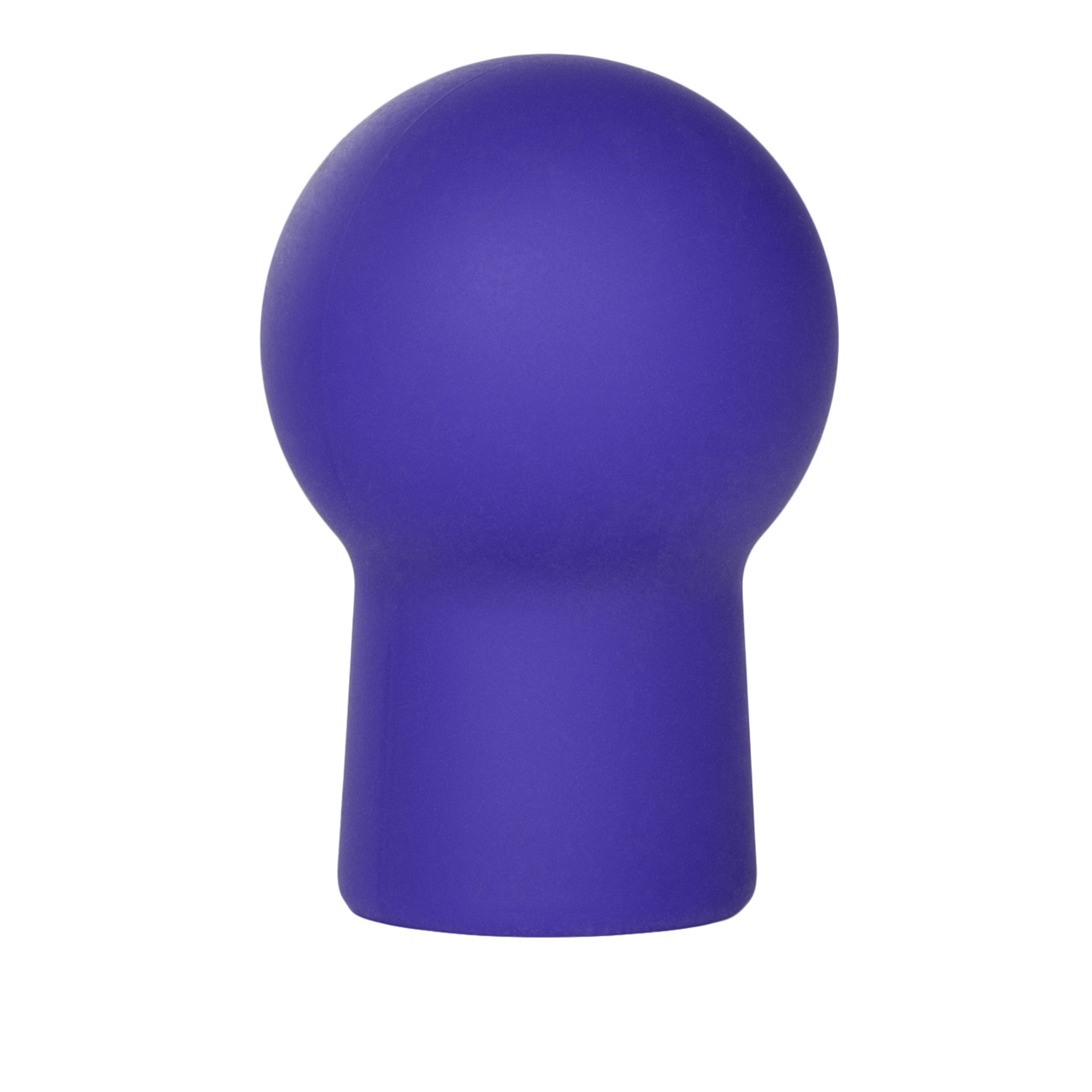 pompy-prysosky-dlia-soskov-advanced-nipple-suckers-73583026147486_-00e0430a8b