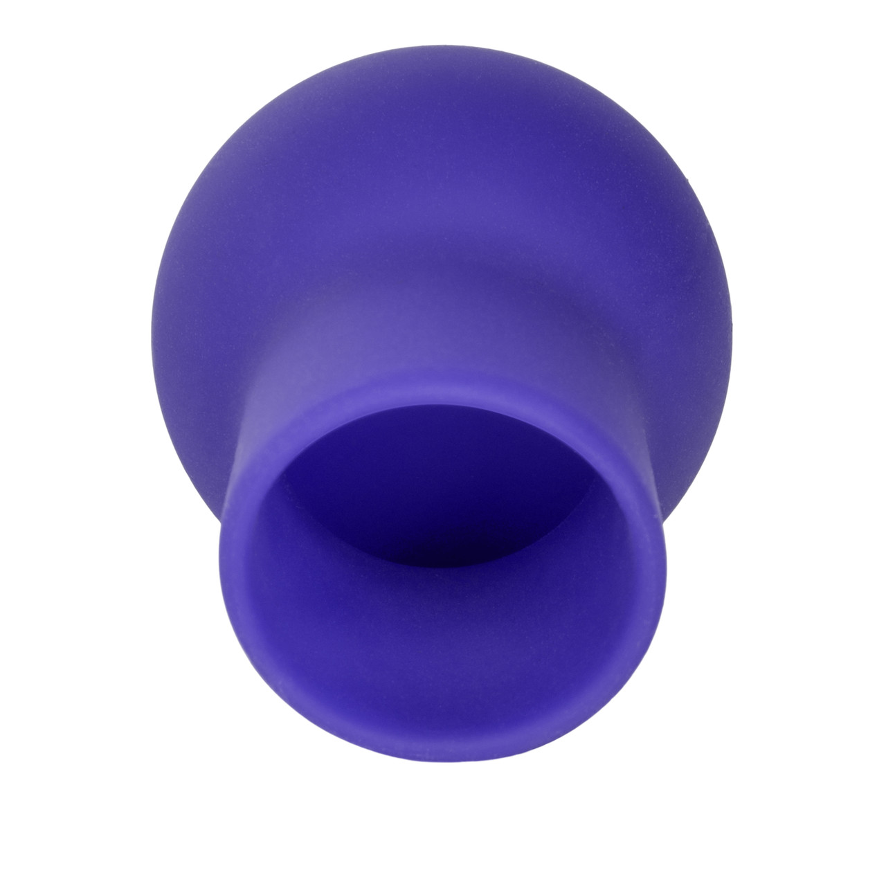 pompy-prysosky-dlia-soskov-advanced-nipple-suckers-78166270116745_-b2231dfb99