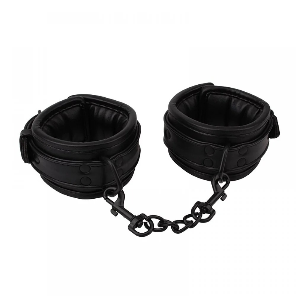 ponozhyi-fierce-feuphoria-deluxe-pu-chisa-50316446490525_-abab44094c