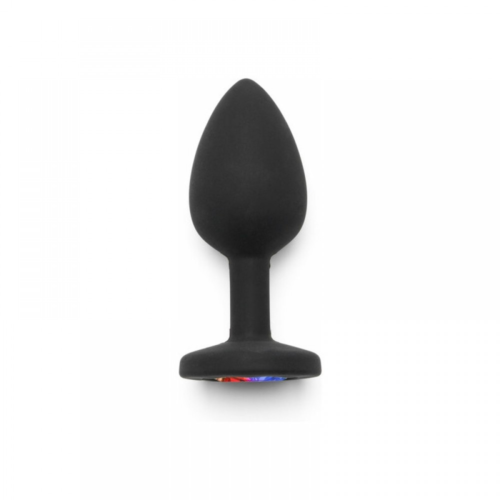 probka-s-raduzhnym-kamnem-sylykon-chernyi-toy-joy-rainbow-booty-jewel-small-31817350202889_-ea04682084