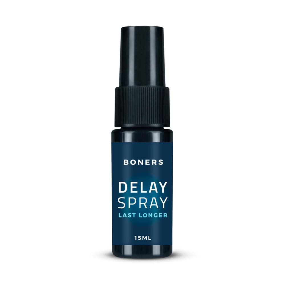 prolonhator-boners-delay-spray-15-ml-26026678866907_-785991eeee