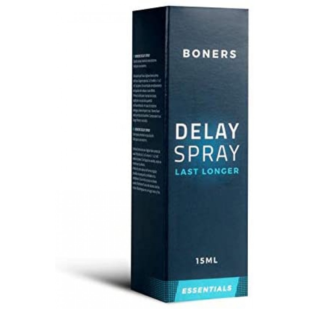 prolonhator-boners-delay-spray-15-ml-28200115270974_-ce497500d1