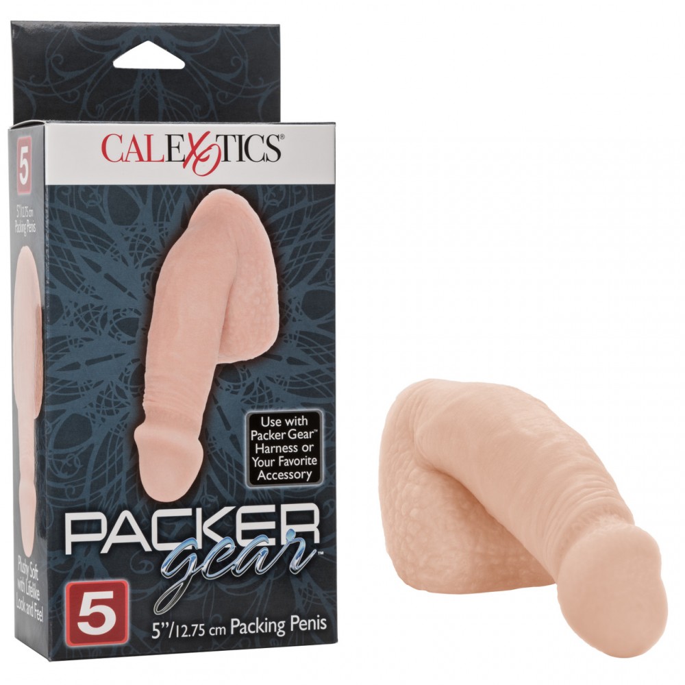 protez-polovoho-chlena-california-exotic-novelties-packer-gear-packer-penis-75794217898262_-ed751b3e1b