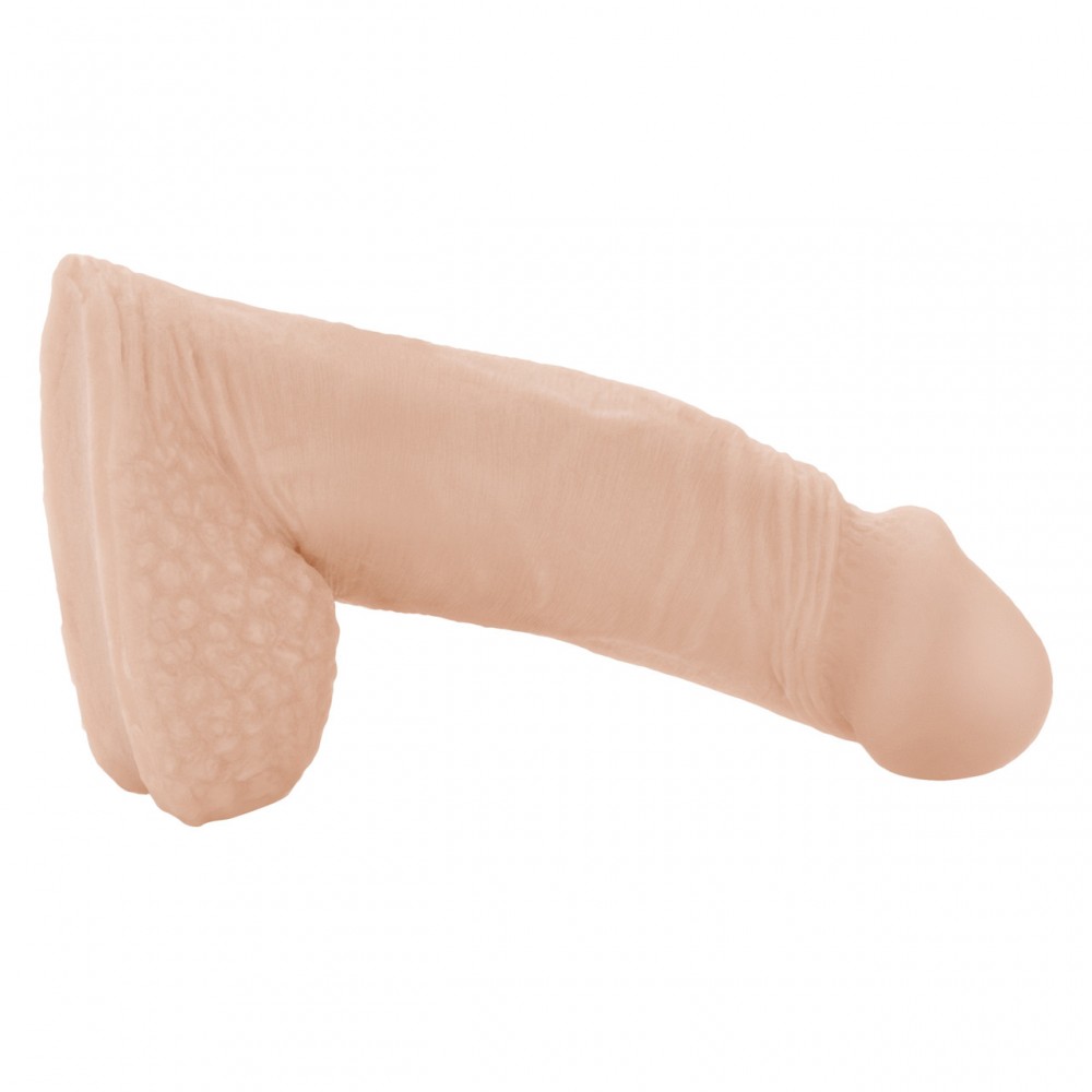 protez-polovoho-chlena-california-exotic-novelties-packer-gear-packer-penis-80519370917993_-77e594750f