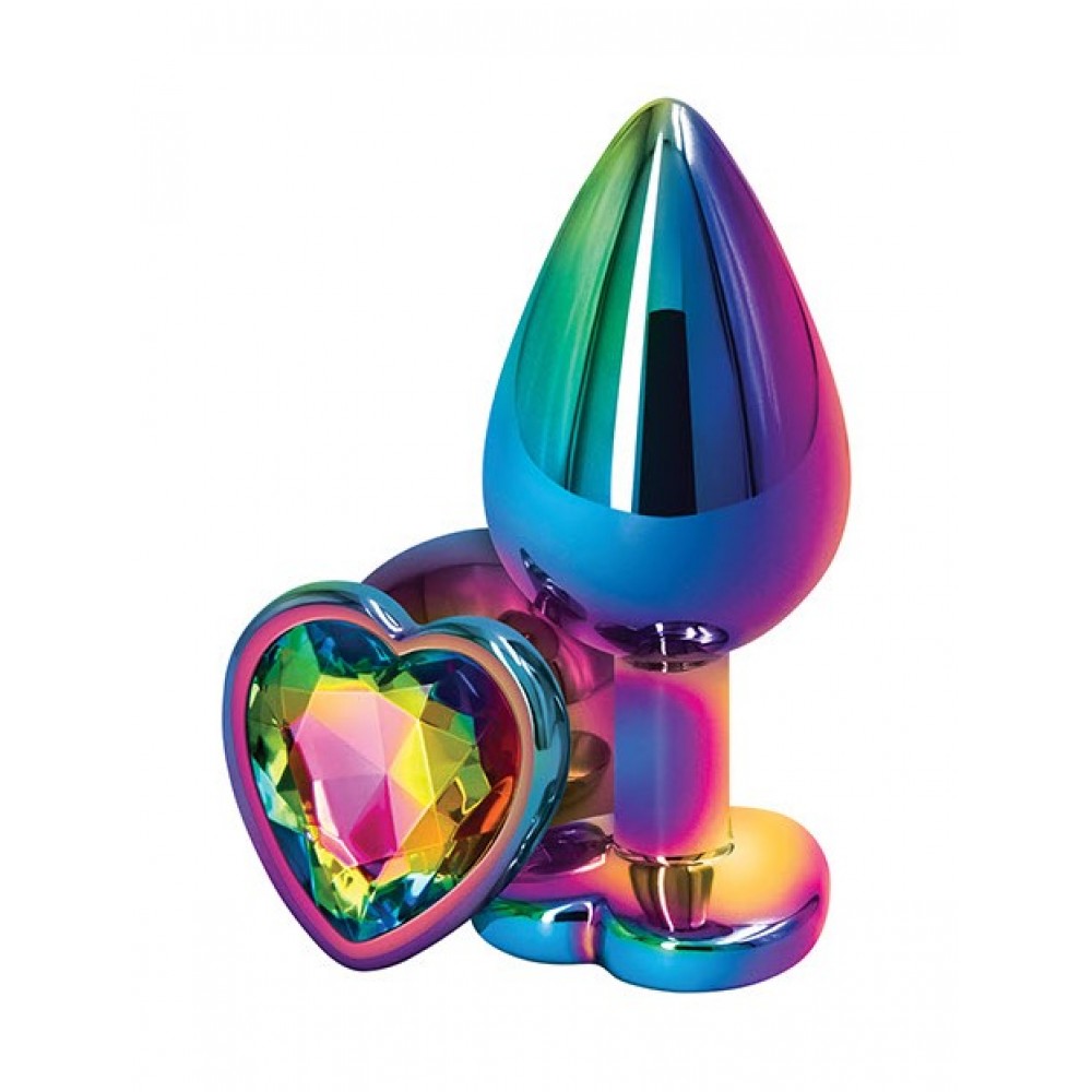 raduzhnaia-analnaia-probka-rear-assets-rainbow-butt-plug-s-82223483584240_-d23ba6b222