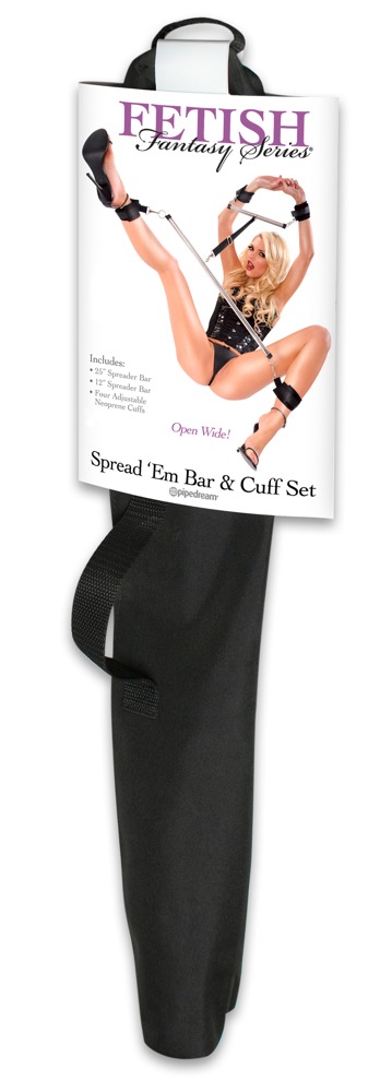rasporka-pipedream-fetish-fantasy-series-spread-em-bar-and-cuff-set-22529517296610_-d8cf091859