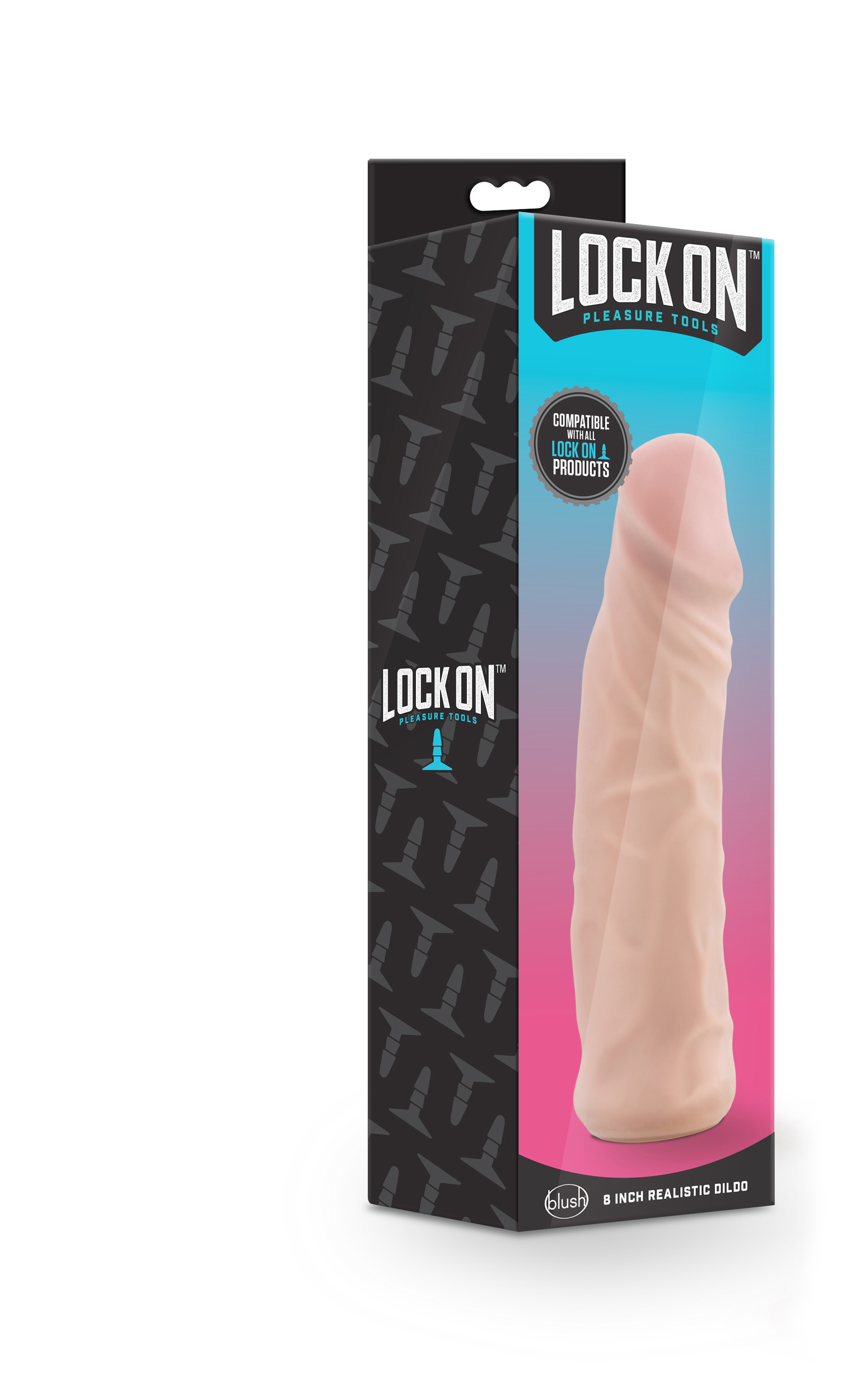 realistichnaya-nasadka-lock-on-8inch-realistic-lock-on-dildo-25430085591138_-525ee12705