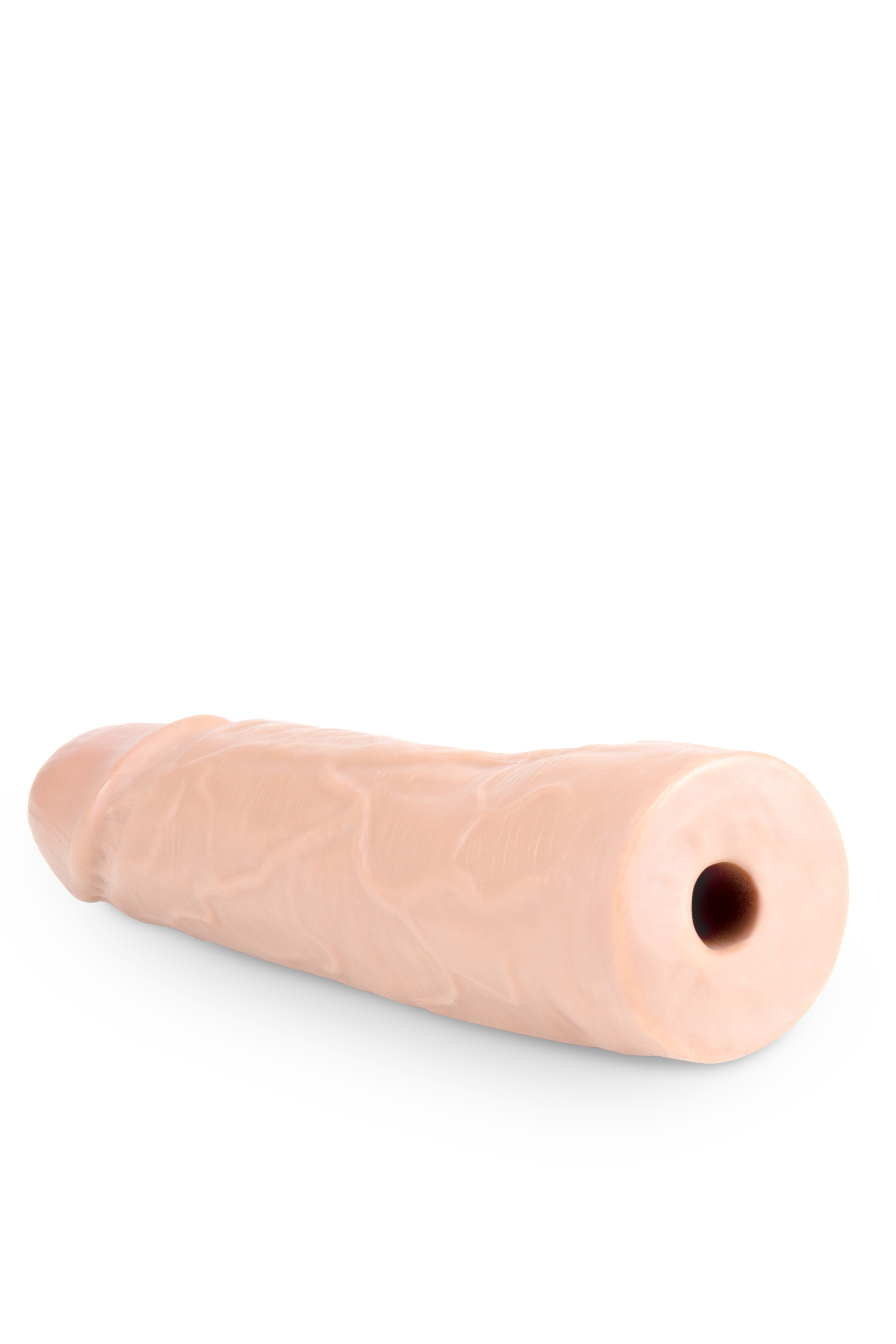 realistichnaya-nasadka-lock-on-8inch-realistic-lock-on-dildo-38824162480885_-c1e985c66a