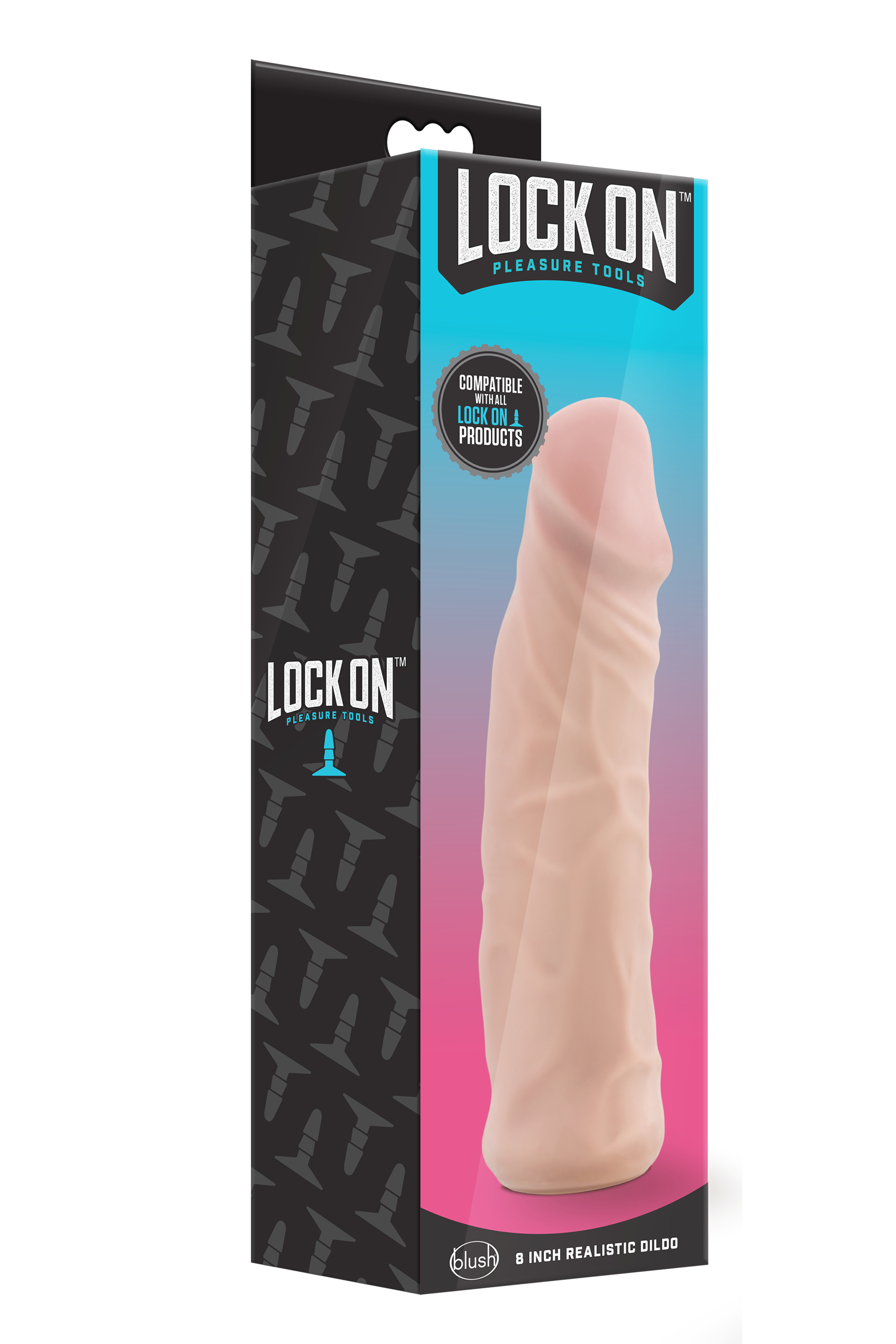 realistichnaya-nasadka-lock-on-8inch-realistic-lock-on-dildo-57680324638413_-d3d6aacd57