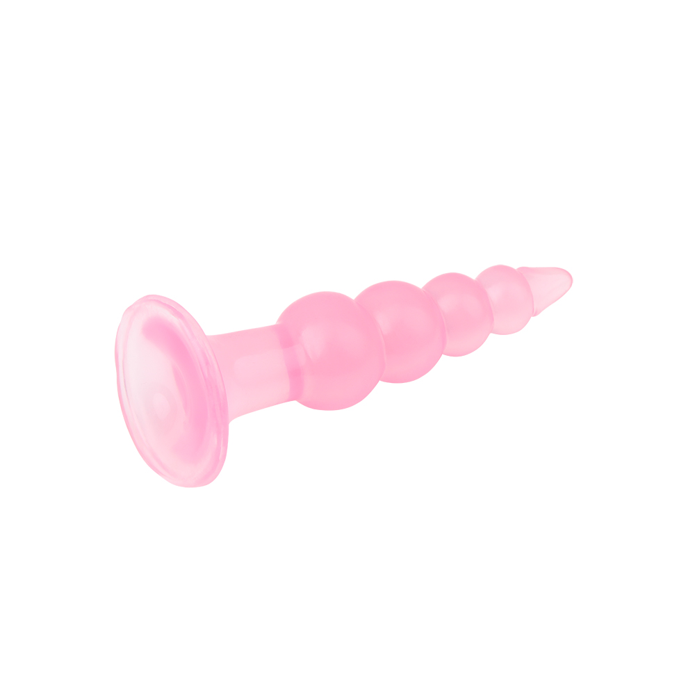 riflennaya-analnaya-probka-chisa-hi-rubber-bumpy-butt-plug-25075330040822_-2e019032e5