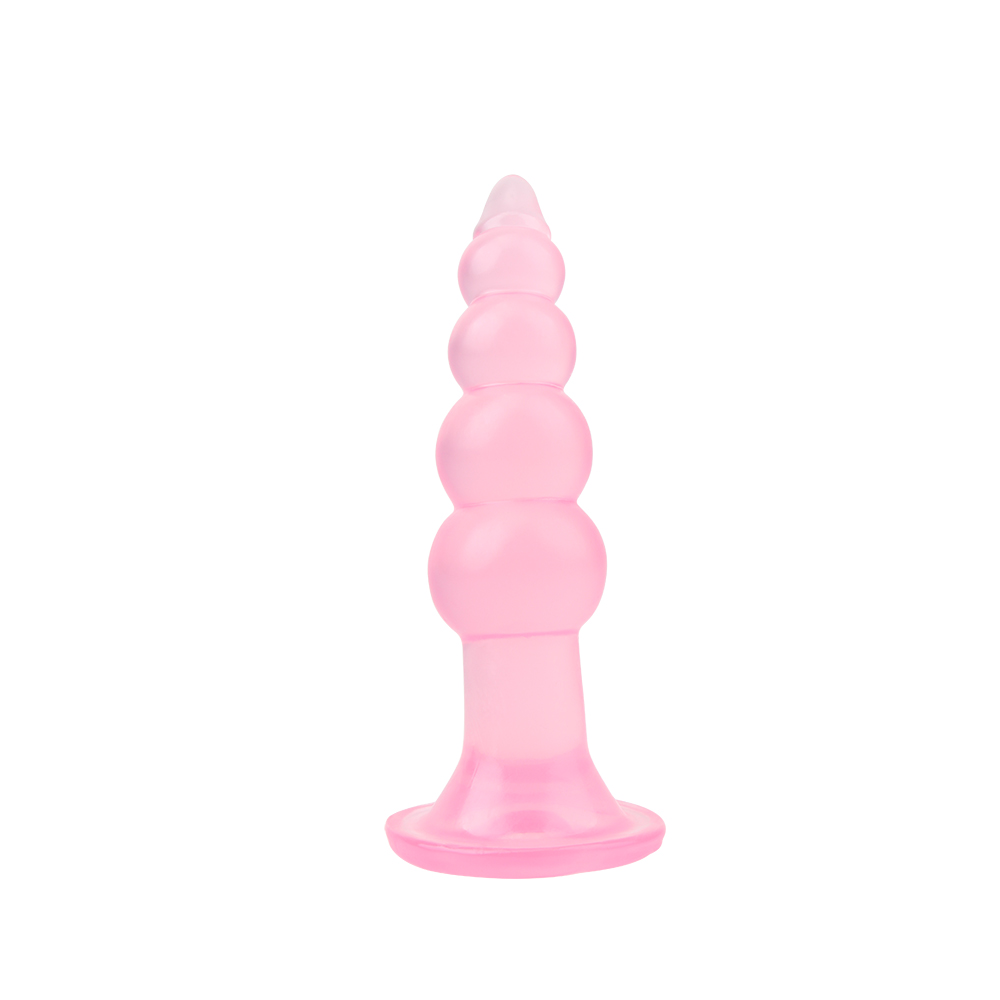 riflennaya-analnaya-probka-chisa-hi-rubber-bumpy-butt-plug-45320799521126_-06e7c3b5ab