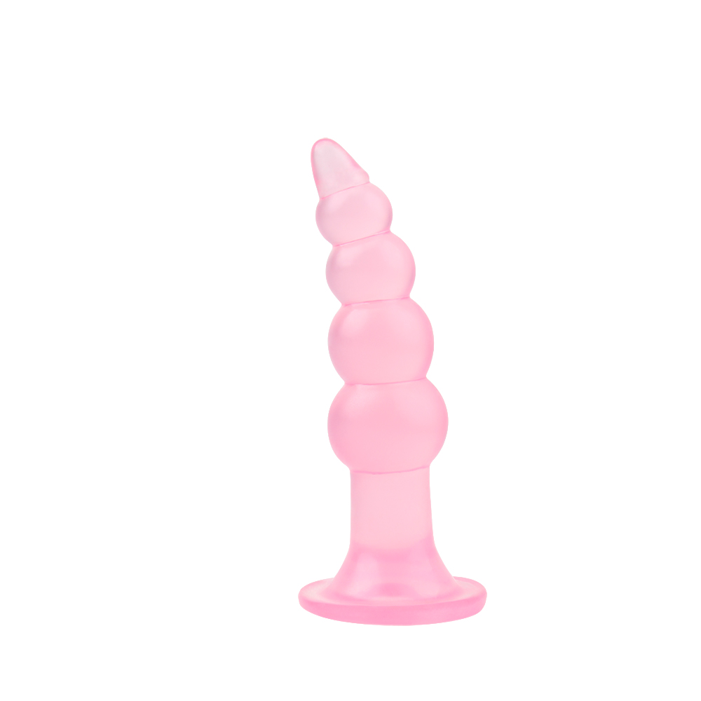 riflennaya-analnaya-probka-chisa-hi-rubber-bumpy-butt-plug-86720199159529_-ed8ea60c38