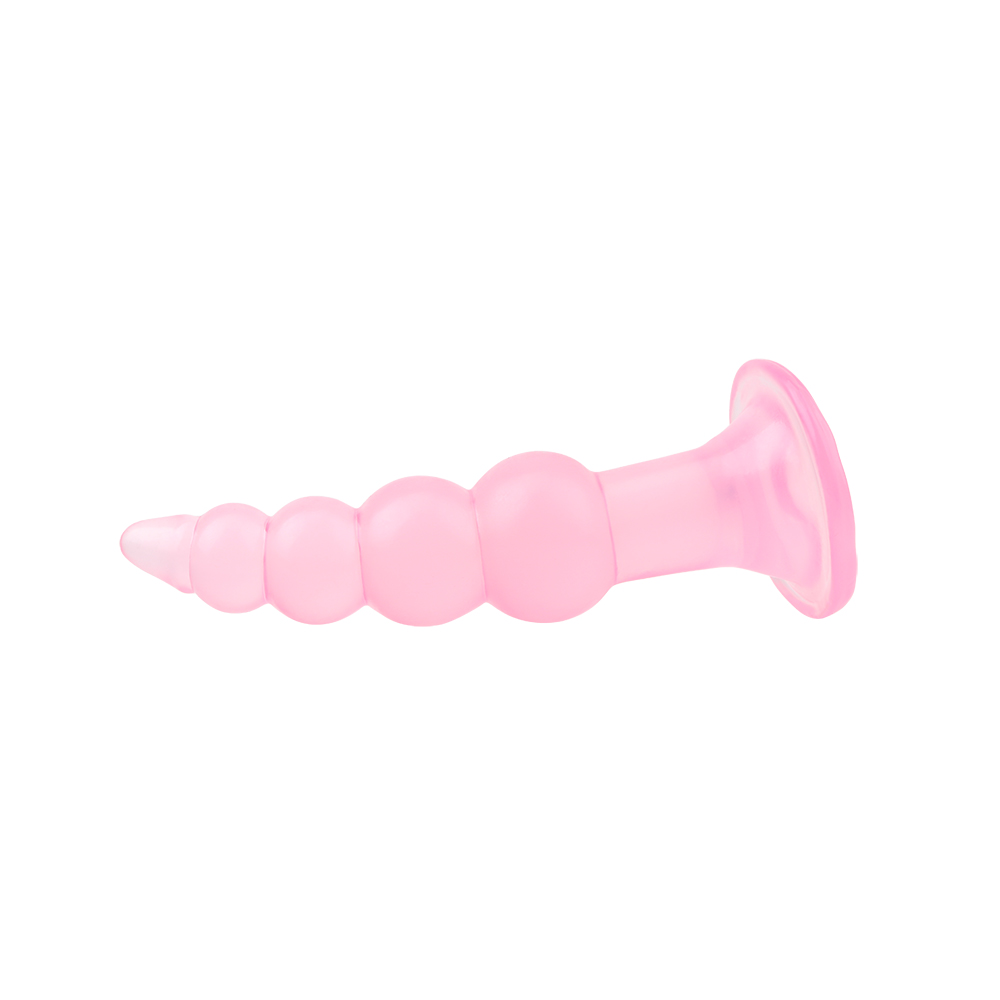 riflennaya-analnaya-probka-chisa-hi-rubber-bumpy-butt-plug-90709338384203_-c19b89c283