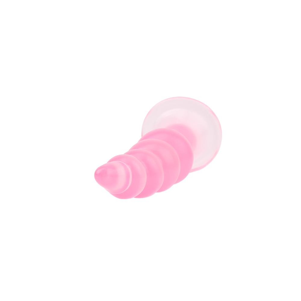riflennaya-analnaya-probka-chisa-hi-rubber-bumpy-butt-plug-94719815269656_-1192b69050
