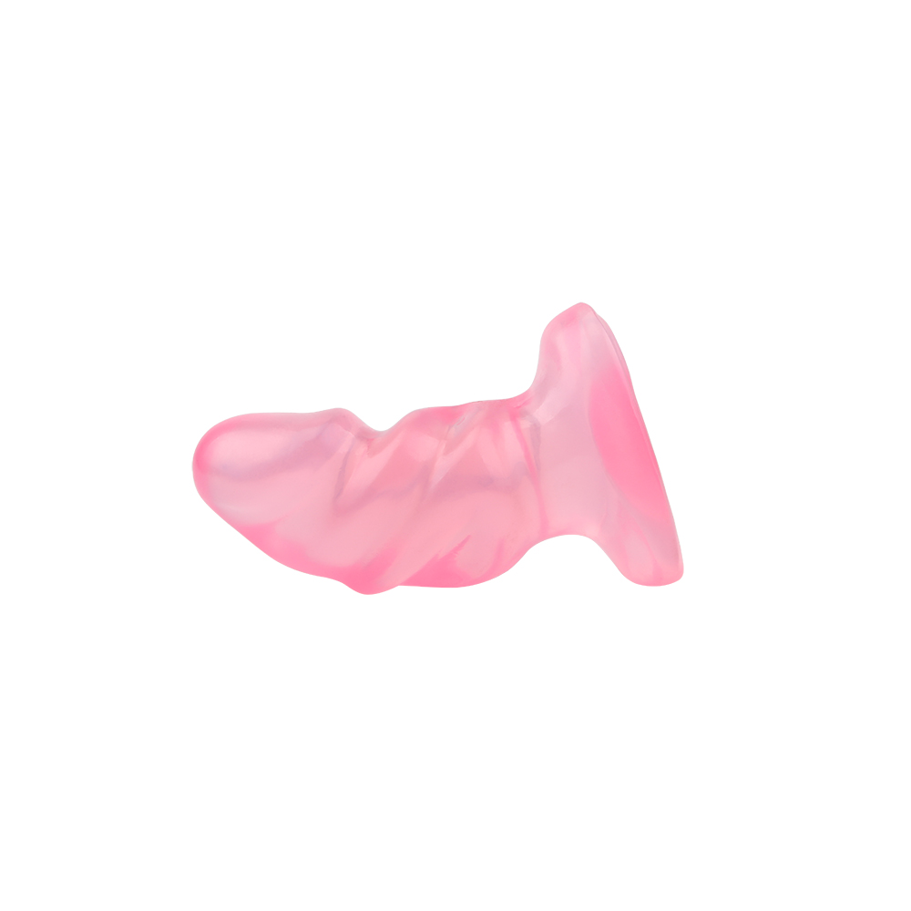 riflennaya-analnaya-probka-chisa-hi-rubber-raging-mini-plug-pink-22799934497966_-d53e2ee60b