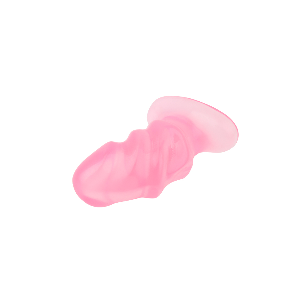 riflennaya-analnaya-probka-chisa-hi-rubber-raging-mini-plug-pink-91714396916365_-ce09c1173b