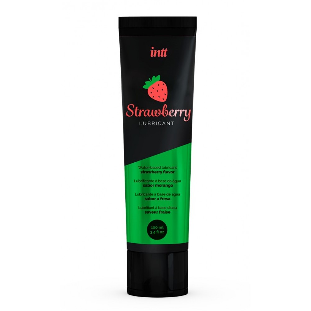 sedobnyi-lubrykant-so-vkusom-klubnky-intt-strawberry-lubrificant-13526796416874_-9d3f9a0978