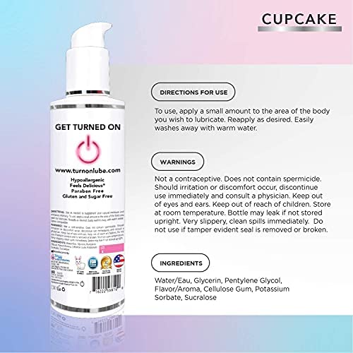 sedobnyi-lubrykant-wet-on-yummy-cupcake-flavored-lube-118-ml-31205354970289_-2686715c1d