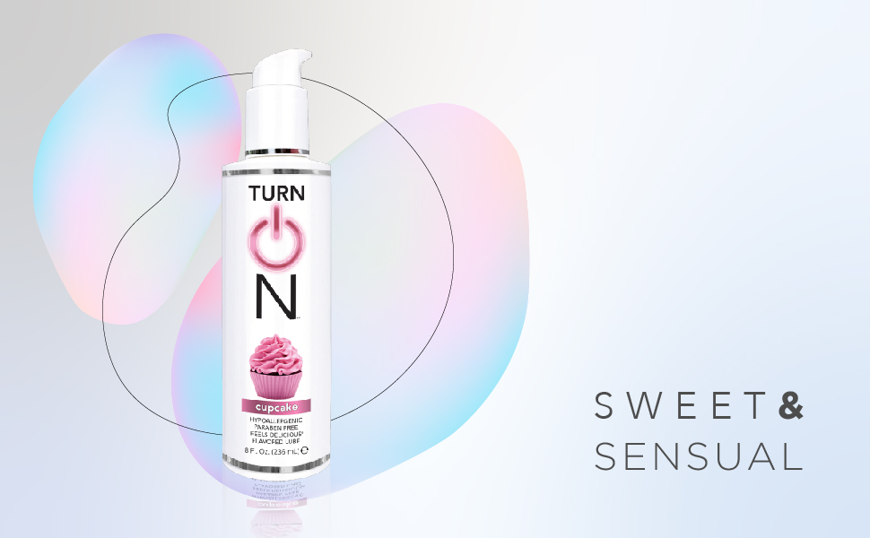 sedobnyi-lubrykant-wet-on-yummy-cupcake-flavored-lube-118-ml-79593191164117_-0e7692eb5e