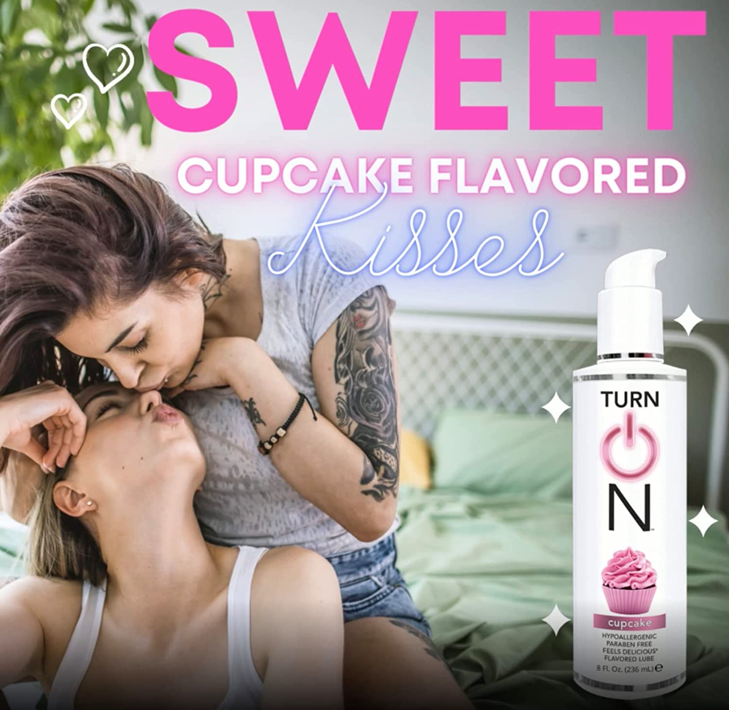 sedobnyi-lubrykant-wet-on-yummy-cupcake-flavored-lube-118-ml-90957425846378_-e454f7d4e4