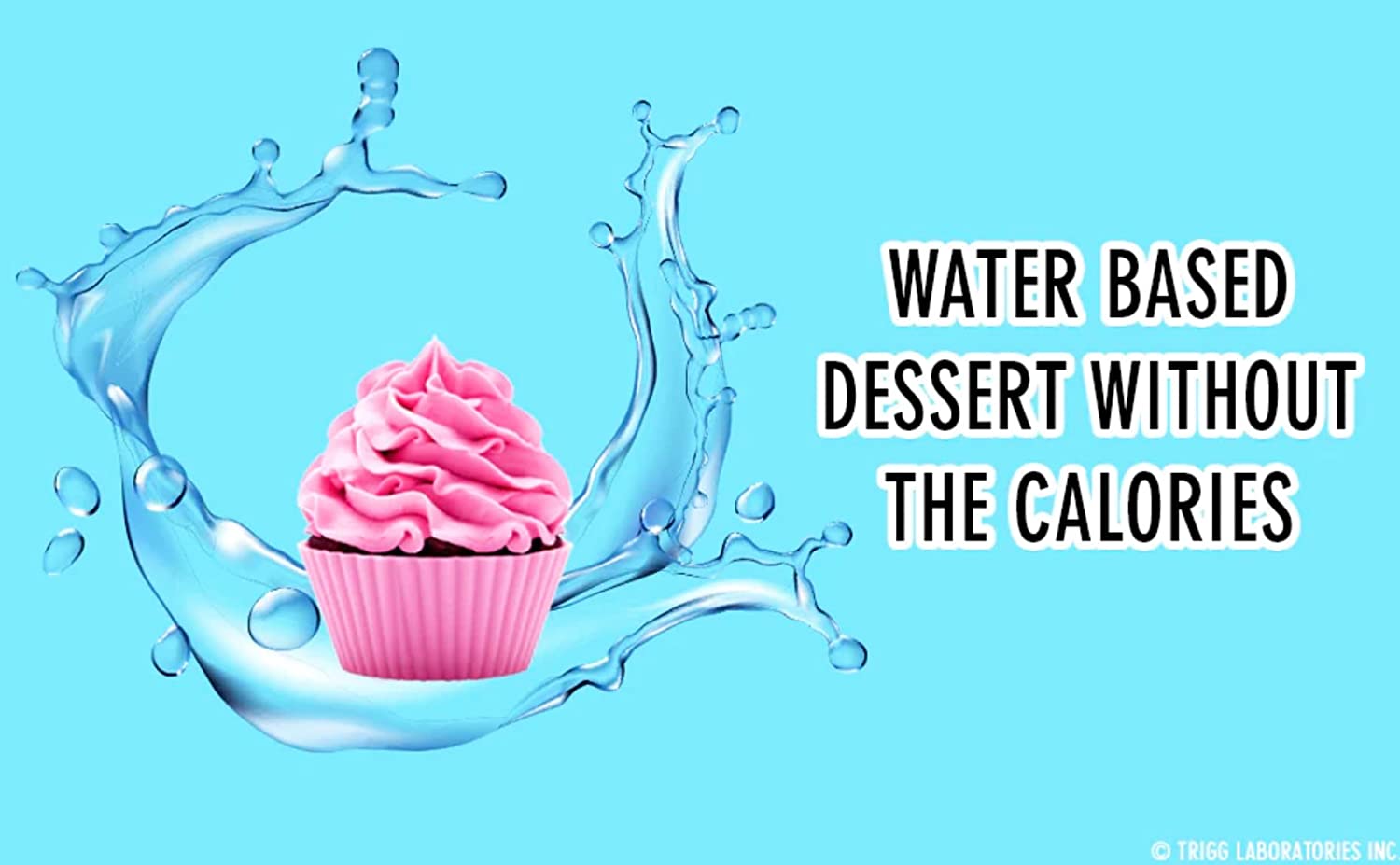 sedobnyi-lubrykant-wet-on-yummy-cupcake-flavored-lube-118-ml-92301849841541_-9d180335d0