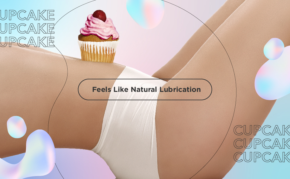 sedobnyi-lubrykant-wet-on-yummy-cupcake-flavored-lube-118-ml-96360245122511_-2524a00bf3