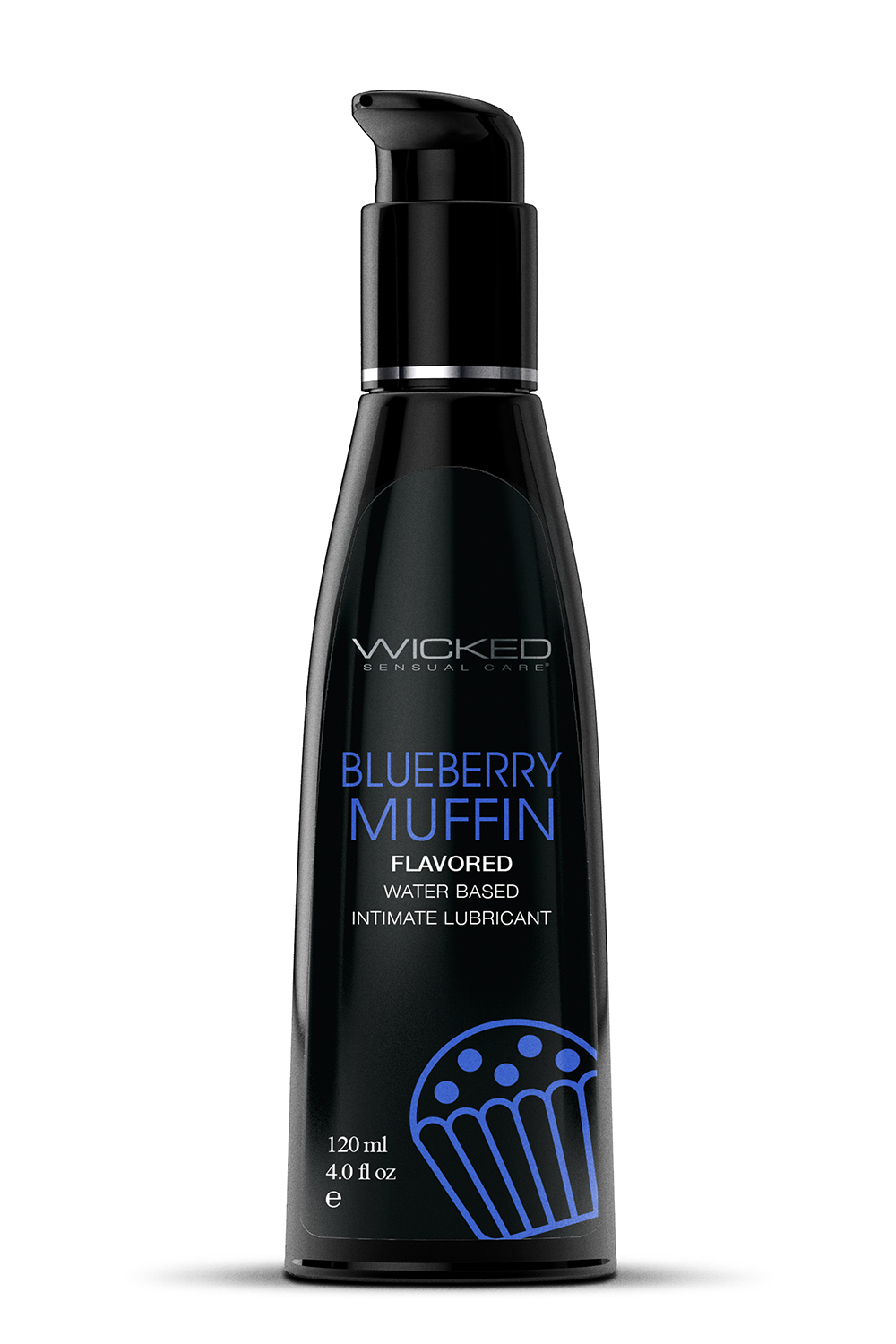 sedobnyi-lubrykant-wicked-aqua-so-vkusom-chernychnoho-maffyna-120-ml-37520214705040_-bd7dd0806b