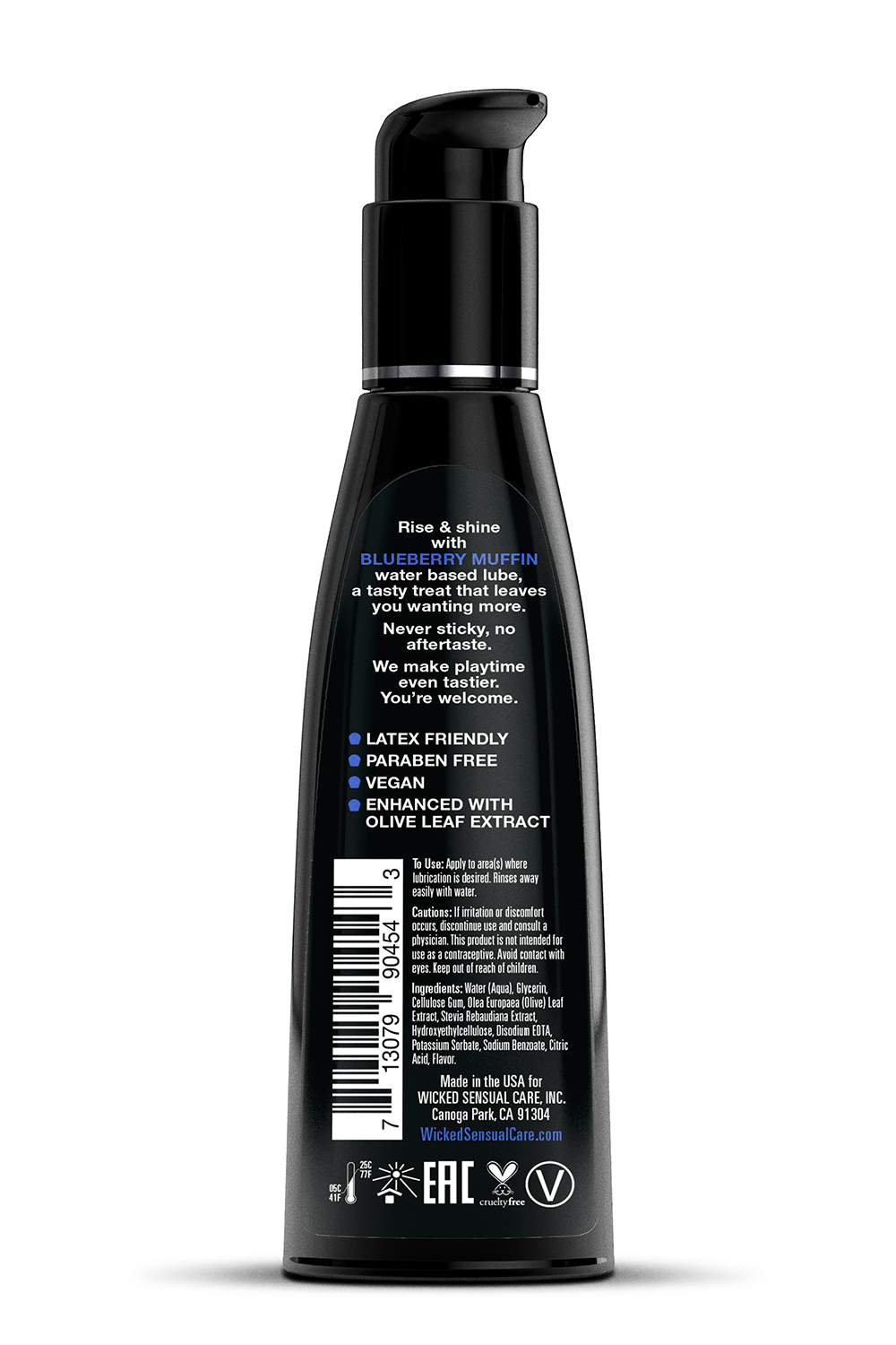 sedobnyi-lubrykant-wicked-aqua-so-vkusom-chernychnoho-maffyna-120-ml-89303791804920_-d78df362e9