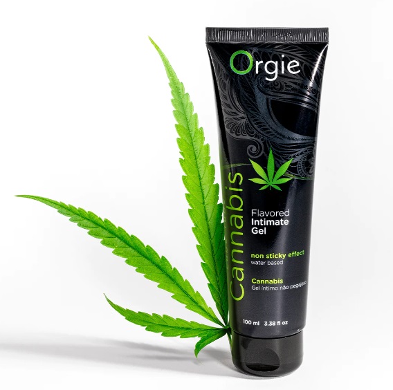 sedobnyy-lubrikant-lube-tube-kannabis-orgie-braziliya-portugaliya-60975851501692_-012e9f297f