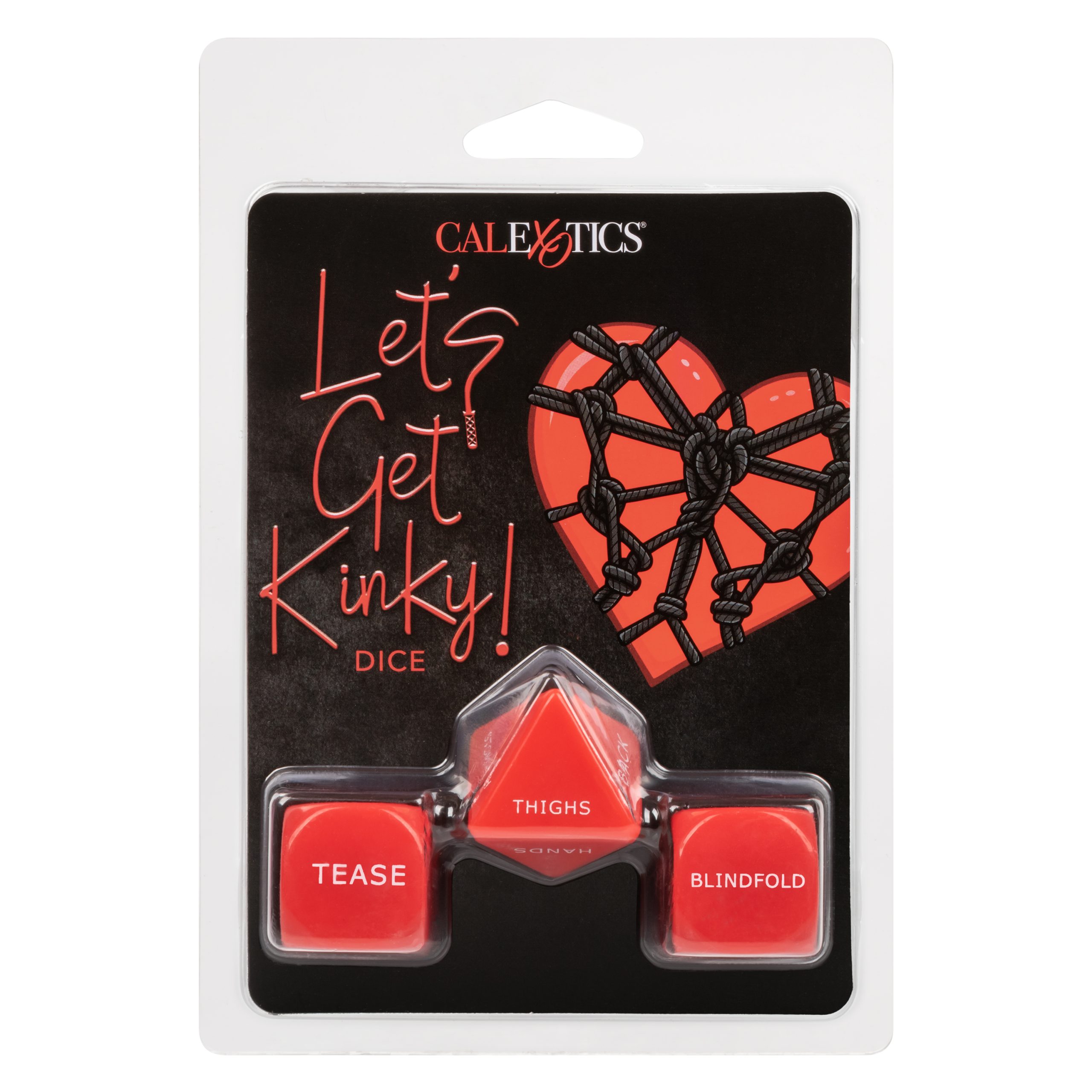 seks-kubyky-california-exotic-3-kubyka-41879411828095_-00d143dc37