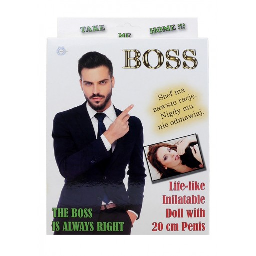seks-kukla-boss-male-doll-24440433198671_-a4c16e9737